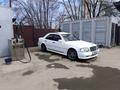 Mercedes-Benz C 280 1995 годаүшін2 800 000 тг. в Алматы – фото 8