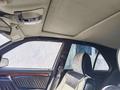 Mercedes-Benz C 280 1995 годаүшін2 800 000 тг. в Алматы – фото 4