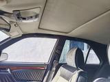 Mercedes-Benz C 280 1995 годаүшін2 800 000 тг. в Алматы – фото 4