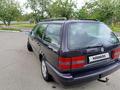 Volkswagen Passat 1995 годаfor2 200 000 тг. в Петропавловск – фото 10