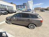 ВАЗ (Lada) Vesta SW 2020 года за 5 000 000 тг. в Темиртау – фото 3