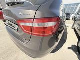 ВАЗ (Lada) Vesta SW 2020 года за 5 000 000 тг. в Темиртау – фото 4