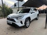 Toyota RAV4 2020 годаүшін13 000 000 тг. в Шымкент