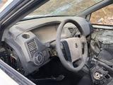 SsangYong Actyon 2014 годаүшін1 000 000 тг. в Шымкент – фото 4