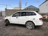 SsangYong Actyon 2014 годаүшін1 000 000 тг. в Шымкент – фото 3