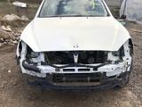 SsangYong Actyon 2014 годаүшін1 000 000 тг. в Шымкент