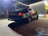 Lexus GS 300 1998 года за 5 500 000 тг. в Алматы – фото 3