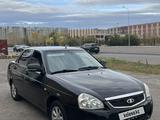 ВАЗ (Lada) Priora 2170 2012 годаүшін2 490 000 тг. в Караганда – фото 2