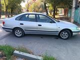 Toyota Carina E 1996 годаүшін2 100 000 тг. в Алматы – фото 2