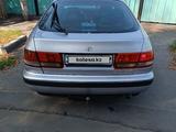 Toyota Carina E 1996 годаүшін2 100 000 тг. в Алматы – фото 3