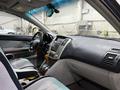 Lexus RX 350 2007 годаfor8 800 000 тг. в Алматы – фото 19