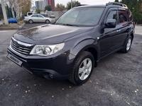 Subaru Forester 2008 годаүшін6 000 000 тг. в Алматы