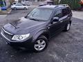 Subaru Forester 2008 года за 6 000 000 тг. в Алматы – фото 7