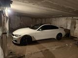 BMW 428 2017 годаүшін6 500 000 тг. в Тараз