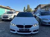 BMW 428 2017 годаүшін6 500 000 тг. в Тараз – фото 3