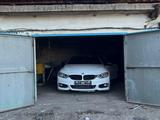 BMW 428 2017 годаүшін6 500 000 тг. в Тараз – фото 2