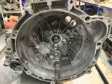 КОРОБКА ПЕРЕДАЧ FORD за 110 000 тг. в Алматы – фото 2