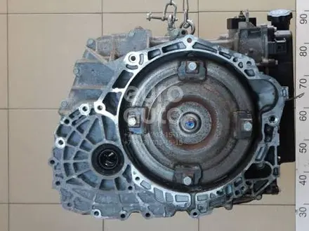 КОРОБКА ПЕРЕДАЧ FORD за 110 000 тг. в Алматы