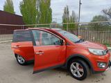 Great Wall Hover M4 2013 года за 3 000 000 тг. в Актобе – фото 3