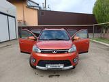 Great Wall Hover M4 2013 года за 3 000 000 тг. в Актобе – фото 4