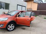 Great Wall Hover M4 2013 года за 3 000 000 тг. в Актобе – фото 5