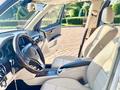 Mercedes-Benz GLK 250 2014 годаүшін11 000 000 тг. в Тараз – фото 5