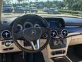 Mercedes-Benz GLK 250 2014 годаүшін11 000 000 тг. в Тараз – фото 6