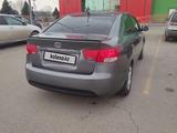 Kia Cerato 2012 года за 3 500 000 тг. в Алматы – фото 4