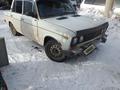 ВАЗ (Lada) 2106 1993 годаүшін700 000 тг. в Караганда