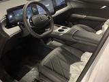 Changan CS75 Plus 2026 года за 12 600 000 тг. в Астана – фото 2