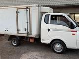 Hyundai Porter 2010 годаүшін6 500 000 тг. в Шымкент – фото 5