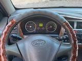 Hyundai Porter 2010 годаүшін6 500 000 тг. в Шымкент – фото 2