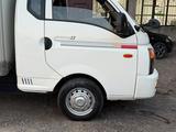 Hyundai Porter 2010 годаүшін6 500 000 тг. в Шымкент – фото 3