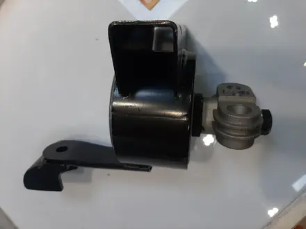 Подушка коробки за 10 000 тг. в Алматы – фото 3