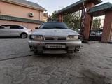 Nissan Primera 1993 годаfor1 300 000 тг. в Кызылорда – фото 2