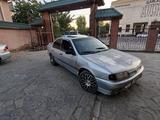 Nissan Primera 1993 годаfor1 300 000 тг. в Кызылорда