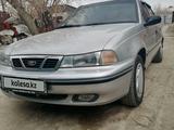 Daewoo Nexia 2006 года за 1 300 000 тг. в Кызылорда