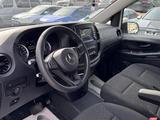 Mercedes-Benz V 250 2022 годаүшін16 000 000 тг. в Караганда – фото 5