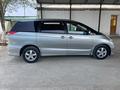 Toyota Estima 2008 годаfor5 100 000 тг. в Кызылорда – фото 3