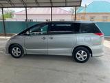 Toyota Estima 2008 годаүшін5 100 000 тг. в Кызылорда – фото 5