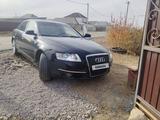 Audi A6 2006 годаүшін4 000 000 тг. в Уральск