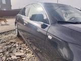 Audi A6 2006 годаүшін4 000 000 тг. в Уральск – фото 2