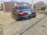 Audi A6 2006 годаүшін4 000 000 тг. в Уральск – фото 4