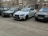 Lexus IS 250 2009 года за 7 700 000 тг. в Караганда