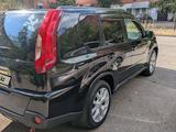 Nissan X-Trail 2011 годаүшін7 500 000 тг. в Астана – фото 4