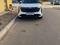 Geely Atlas 2024 года за 12 000 000 тг. в Конаев (Капшагай)