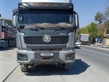 Shacman (Shaanxi)  X3000 2025 года за 45 000 000 тг. в Кызылорда – фото 4