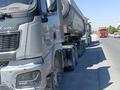 Shacman (Shaanxi)  X3000 2025 года за 45 000 000 тг. в Кызылорда – фото 5