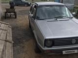 Volkswagen Golf 1989 годаүшін550 000 тг. в Караганда – фото 2