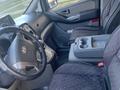 Hyundai Starex 2009 годаүшін4 950 000 тг. в Астана – фото 6